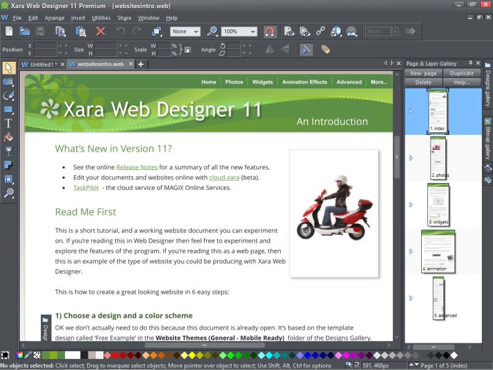 MAGIX%20Web%20Designer%2011%20Premium%20-%20Image%206
