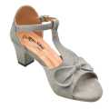 Modern Designed Heels For Women. 