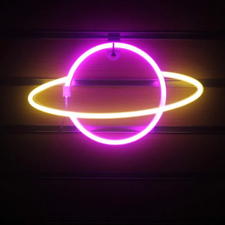 Neon%20Light%20Party%20LED%20Aliens%20ET%20Earth%20Planet%20Rocket%20Led%20Night%20Light%20for%20Bedroom%20Decor%20Neon%20Sign%20Wallpaper%20Christmas%20decoration%20-%20Image%207