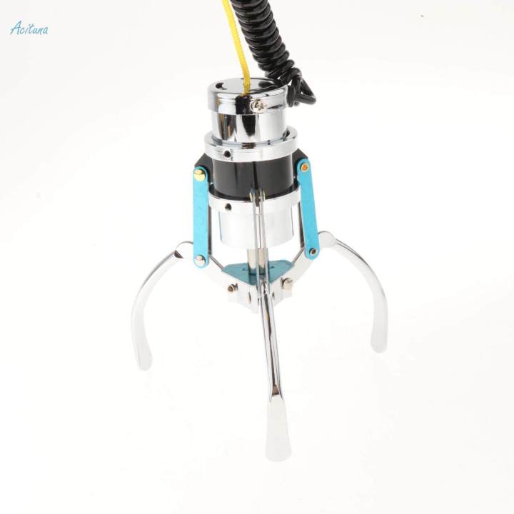 Crane%20Machine%20Claws%20with%20Spring%20Coil%20Arcade%20Game%20Machine%20Claws%20for%20Doll%20Grabber%20Machine%20-%20Image%206