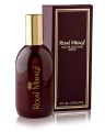 Royal Mirage Original Long Lasting Imported Eau De Cologne Spray - 120 ml. 