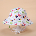 Withoutyou Year 80, Cap Beach Kids Anti, Sun Cap Girls SummerBabySunCap, 【2025 Version】 Boys, Outdoor Earmuffs UV, Cap, E27-. 