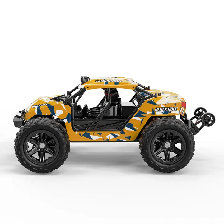 HS%2014321%2014322%2014331%2014332%201/14%202.4G%204WD%20RC%20Car%20Desert%20Off%20Road%20High%20peed%20Vehicle%20Models%2040km/h%20Full%20Proporsional%20Control%20-%20Image%205