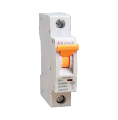 Trip switch 32A Sigma MCB Breaker Orange | 1 Pole | 230/400V | Life Time Warranty | Orange Brand. 