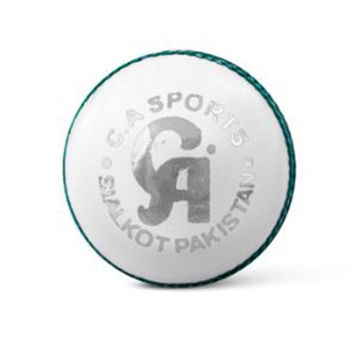 Ball%20CA%20Attack%20White%20Leather%20Cricket%20Ball%20-%20156g%20(5%201/2%20Oz)%20-%20Image%204