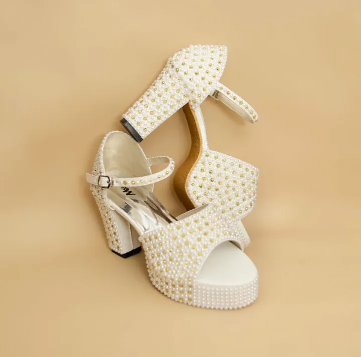 M%20Bridal%20Bliss%20Heels%20%E2%80%93%20Elegant%20Wedding%20Shoes%20for%20Bride%20-%20Image%206