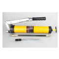 Grease Gun 900CC JIAMEISI. 