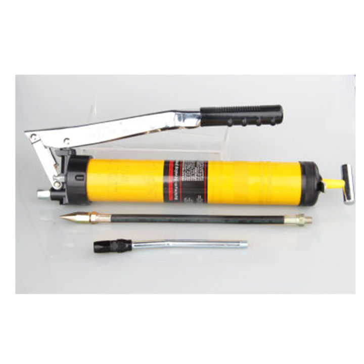 Grease Gun 900CC JIAMEISI