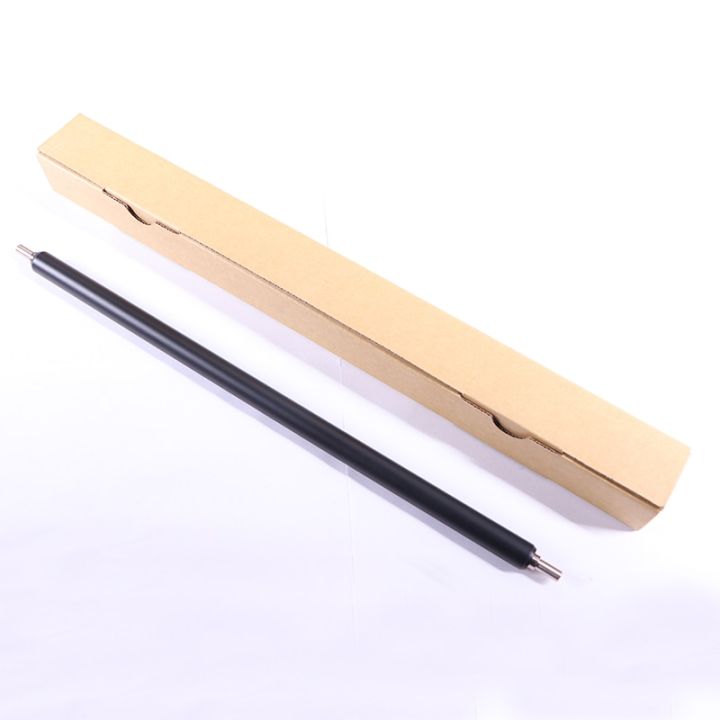 Kit Ingranaggio Fusore FU8-0576-000 + FU8-0575-000 Per Canon IR2520 IR2525 IR2530 – 5 Set Di Ricambi Per Stampante