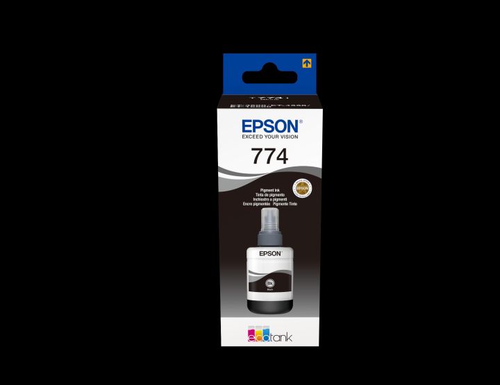 EPSON%20774%20BLACK%20PIGMENT%20INK%20BOTTLE%20-%20Image%202