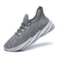 New sports shoes, running shoes, trendy casual shoes, Sneakers for men. 