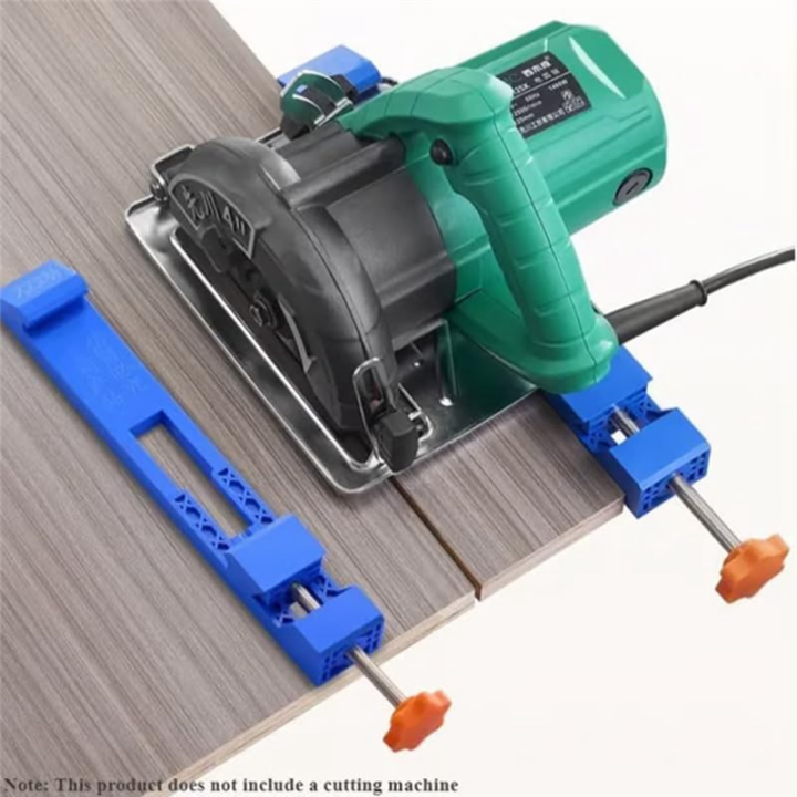 Adjustable%20Cutting%20Machine%20Base%20Guide,Electric%20Circular%20Saw%20Milling%20Positioning%20Clamp,%20Precision%20Wood%20Cutting%20Guide%201Set%20-%20Image%205