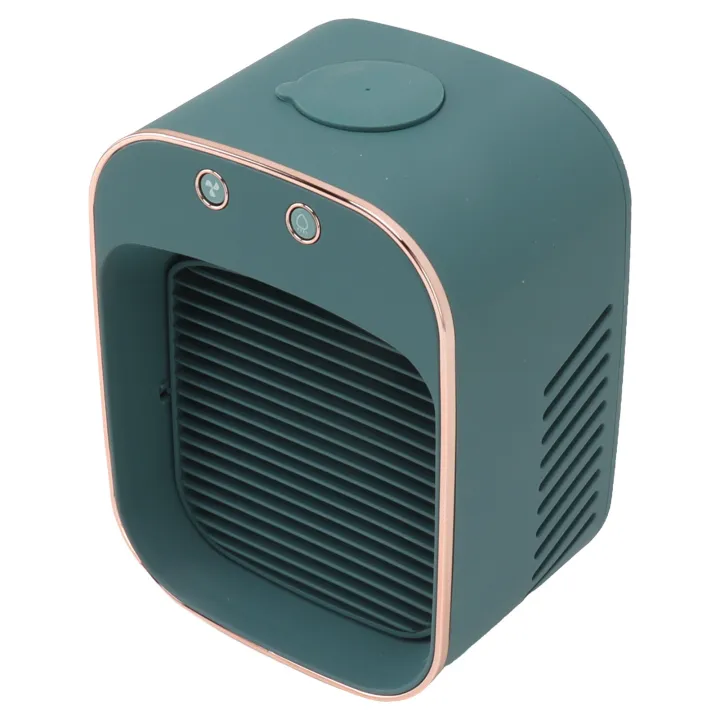 Desk%20Cooling%20Misting%20Fan,%20Table%20Mist%20Spray%20Fan%205%20Speeds%20180ml%20Water%20Tank%20for%20Camping%20for%20Bedroom%20-%20Image%205