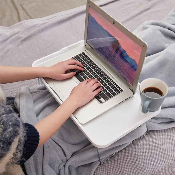 Folding%20Portable%20Laptop%20Table%20with%20Cup%20Holder%20Laptop%20Bed%20Table%20Stable%20Bed%20Tray%20Desk%20for%20Student%20Dormitory%20for%20Sofa%20-%20Image%202