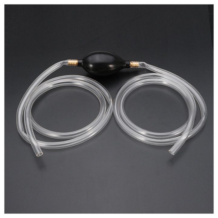 Plumber's%20Hand%20Siphon%20Gas%20Crude%20Oil%20Water%20Liquid%20Pool%20Fish%20Tank%20Kit%20-%20Image%203
