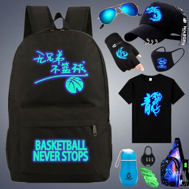 Luminous%20Schoolbag%20Primary%20School%20Boys%20One%20Two%20to%20Six%20Lightweight%20Spine-Protective%20Backpack%20Burden%20Reduction%20Children%20Backpack%20Boys%20-%20Image%207