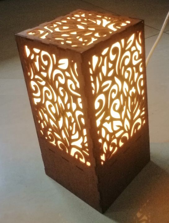 Wooden%20Table%20Lamp%20with%20Creative%20Laser%20Cut%20Design,%20Light%20box%20-%20Image%205
