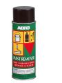 ABRO Paint Remover -  283G. 