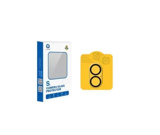 Lito%20S+%20Series%20Camera%20Glass%20%7C%20iPhone%2016%20/%2016%20Plus%20-%20Image%202