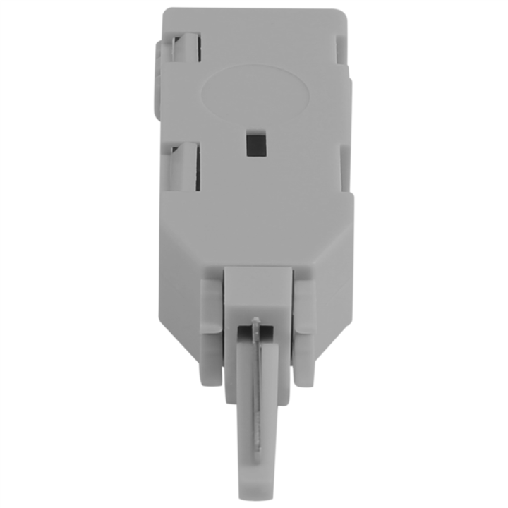 LKPCIGCXM%2010Pcs%20110%20Test%20Rj11%20Voice%20Connector%20Mdf%20Check%20Phone%20Voice%20For%20Krone%20Module%20Patch%20Panel%20-%20Image%206