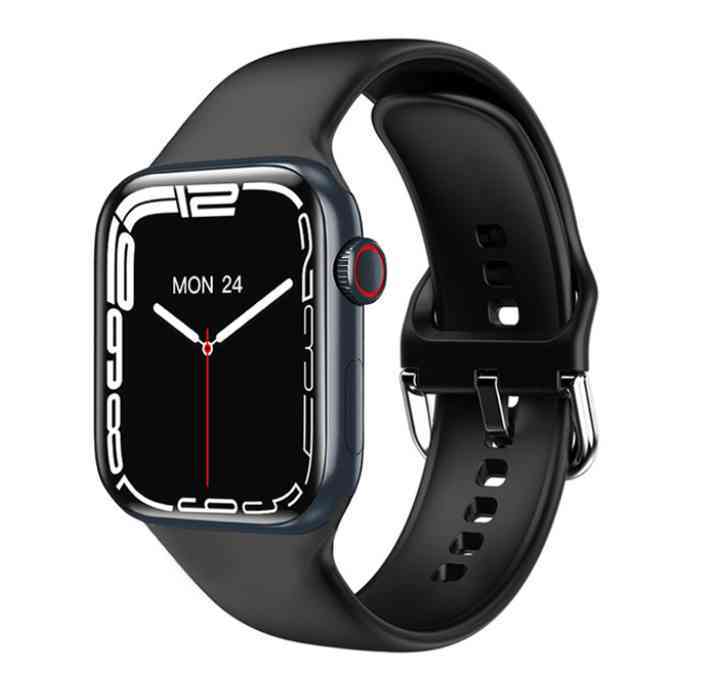 i8%20Pro%20Max%20Smart%20Watch%20Answer%20Call%20Sport%20Fitness%20Tracker%20Custom%20Dial%20Smartwatch%20Men%20Women%20Gift%20For%20Apple%20Phone%20PK%20IWO%2027%20X8%20T500%20-%20Image%202