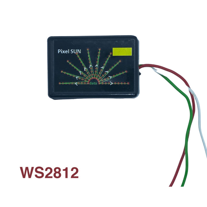 WS2812%20PIXEL%20LED%20CONTROLLER%208x25%20-%20Image%202