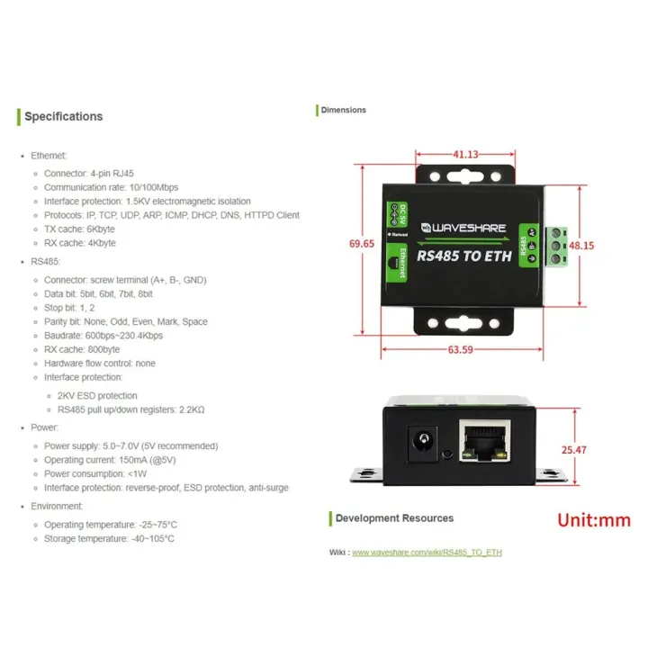 SRIWEN%20RS485%20to%20Ethernet%20Converter%20with%20High-Speed%20Low-Power%20High-Stability%20RS485%20to%20RJ45%20Easy%20to%20Communicate%20Between%20US%20Plug%20-%20Image%204