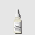 The Ordinary Hyaluronic Acid 2% + B5 30ml. 
