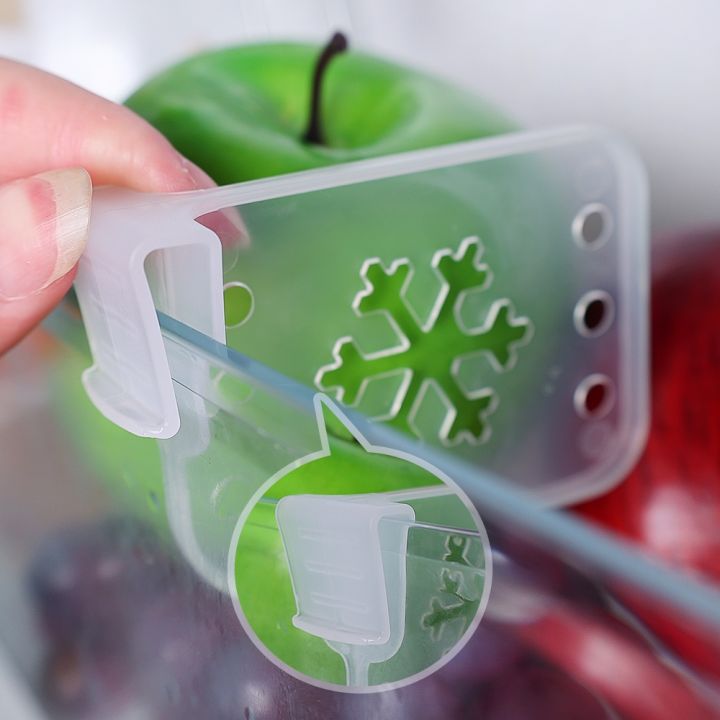 Movable%20Food%20Sorting%20Partition%20Plate%20Rack%20%20Creative%20Snap-on%20Refrigerator%20Shelf%20Divider%20Clip%20%20Mini%20Fridge%20Side%20Door%20Storage%20Partition%20Board%20%20Drawer%20Makeup%20Box%20Items%20Divider%20-%20Image%203