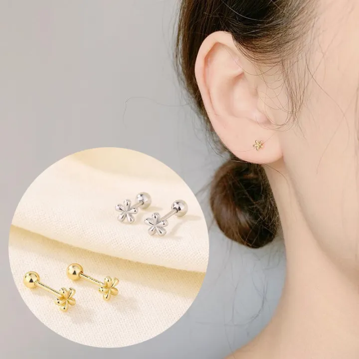 1Pair%20Gold%20Minimalism%20Earrings%20Silver%20Mini%20Small%20Flowers%20Ear%20Stud%20For%20Women%20Fashion%20Stud%20Earrings%20Piercing%20Jewelry%20Birthday%20Gift%20Cologo%20-%20Image%203