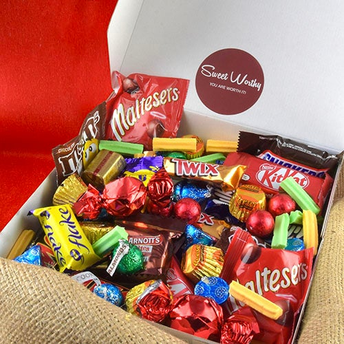 Low Price High Quality  25+ Foreign Chocolate Tofee Lolipop Chew Gum Special Pack