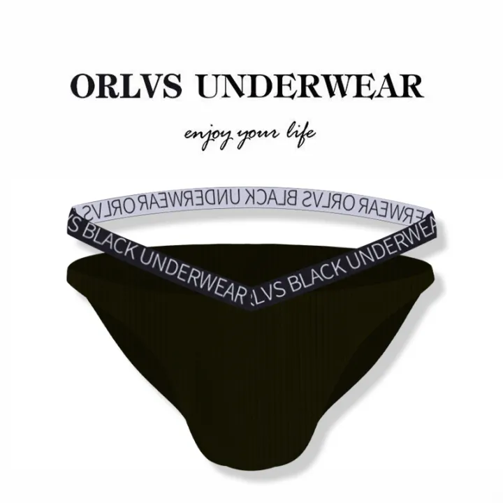 CMENIN%20ORLVS%20Cotton%20Quick%20Dry%20Men's%20Panties%20Briefs%20Men%20Underpants%20Fashion%20Slip%20Jockstrap%20Underwear%20Man%20Brief%20OR6311A%20-%20Image%203