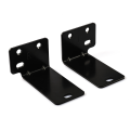 NANLIY 12X Wall Mount Kit Mounting Brackets for Soundtouch 300 for -300 Sound Touch 300 Soundbar, Soundbar 700/ 900. 