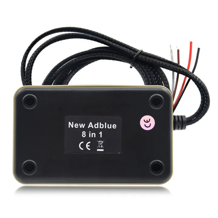 AdBlue%20Emulator%20Heavy%20Duty%20Ad%20V3.0%20for%20/MAN%20-%20Image%202