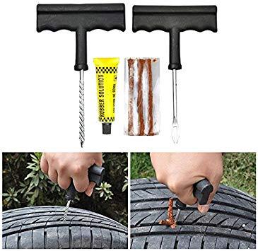 6Pcs/%20Set%20Professional%20Auto%20Car%20Tire%20Repair%20Kit%20Car%20Bike%20Auto%20Tubeless%20Tire%20Tyre%20Puncture%20Plug%20Repair%20Tool%20Kit%20Tool%20Car%20Accessories%20-%20Image%206