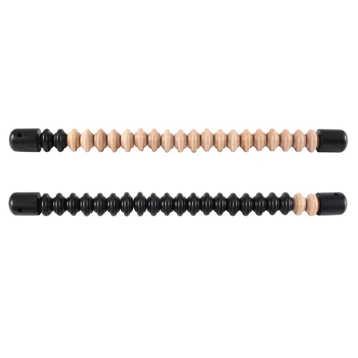 Abacus%20Bead%20Score%20Counter%20Wooden%20Shuffleboard%20Scorer%20Billiard%20Score%20Keeper%20for%20Shuffleboard%20Tables%20-%20Image%206