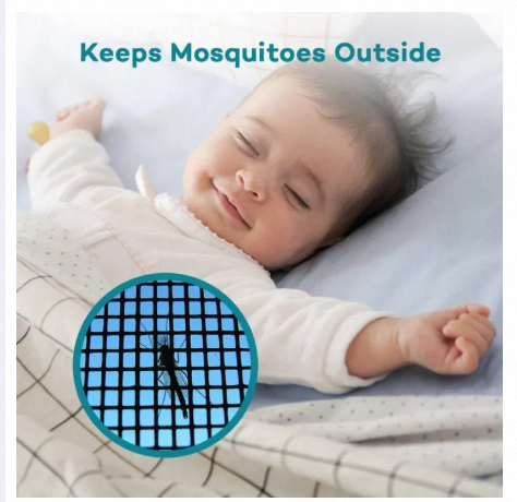 Rechargeable%20Mosquito%20Bat%20Fly%20Insect%20Killer%20Zapper%20GECKO%20Electronic%20Rechargeable%20Electric%20Racket%20-%20Image%203