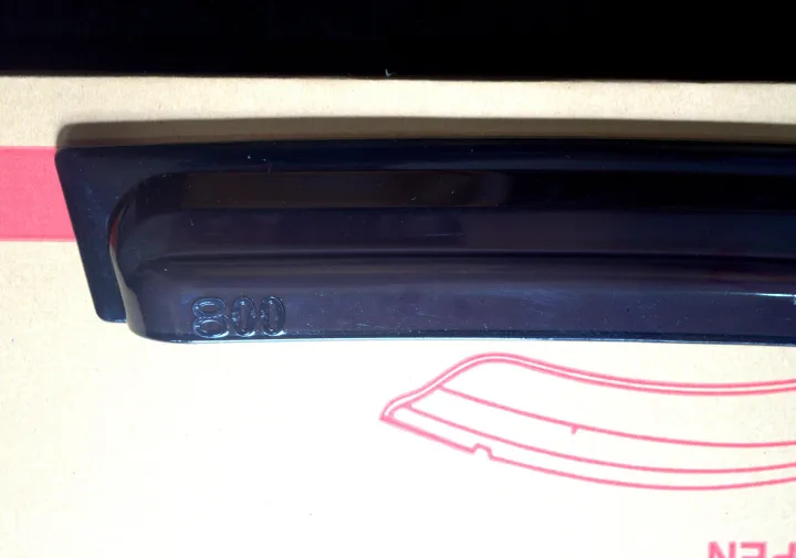 Maruti%20800%20Door%20Sun/Rain%20Visor%20(Injection%20Molded)%20-%20Image%202