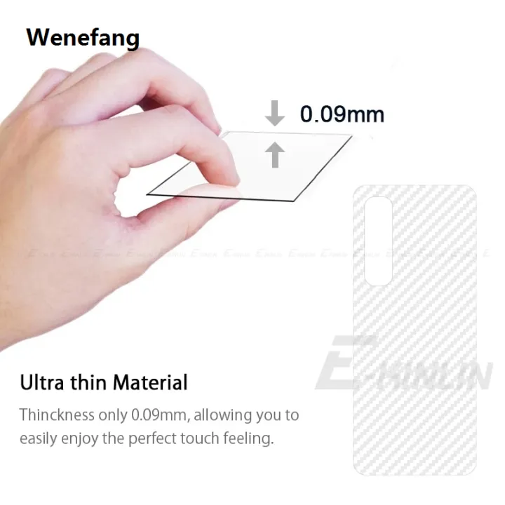 Wenefang%202025%20Back%20Cover%20Screen%20Protector%20For%20Oppo%20RX17%20R17%20Find%20X6%20X5%20X3%20X2%20Neo%20X%20F19s%20F21%20F21s%20F19%20F17%20F15%20Lite%20Pro%20Plus%20Carbon%20Fiber%20Film%20-%20Image%206
