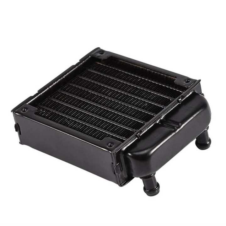 CPU%20Heatsink%20Computer%20Cooling%20Radiator%208%20Tubes%2080MM%20Black%20U%20Type%20Radiation%20Strip%20For%20PC%20System%20-%20Image%203