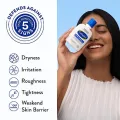 Cetaphil Oily Skin Cleanser 125Ml. 