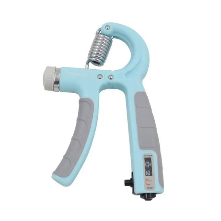 Hand%20Grip%20Strengthener%20Workout%20Adjustable%20Hand%20Gripper%20Finger%20Non-Slip%20Forearm%20Grip%20Athletes%20Stress%20Relief%20Hand%20Grip%20Trainer%20-%20Image%206