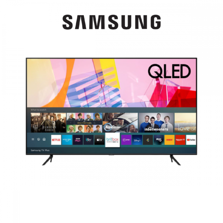 Samsung%2075"%20Q60T%20QLED%204K%20UHD%20HDR%20Smart%20TV%20(2020)%20with%201%20Year%20Warranty%20-%20Image%203