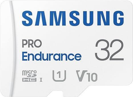 Genuine%20Samsung%2032GB%20MicroSD%20Memory%20Card%20-%20Image%203