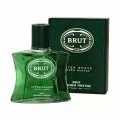 BRUT Original After Shave, The fresh and distinctive fragrance of Brut - 100 ml. 