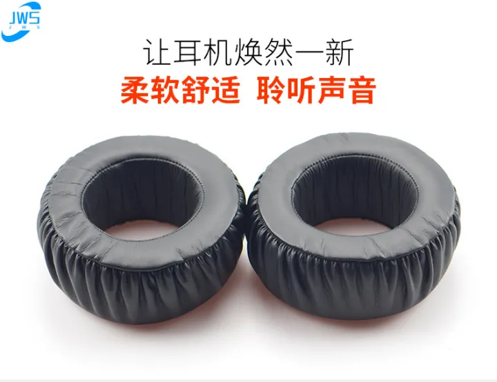 %E3%80%90New%20design%E3%80%91Replacement%20Ear%20Pads%20For%20Sony%20Mdr-Xb500%20Mdr-Xb700%20Mdr%20Xb500%20Xb700%20Headphones%20-%20Image%208