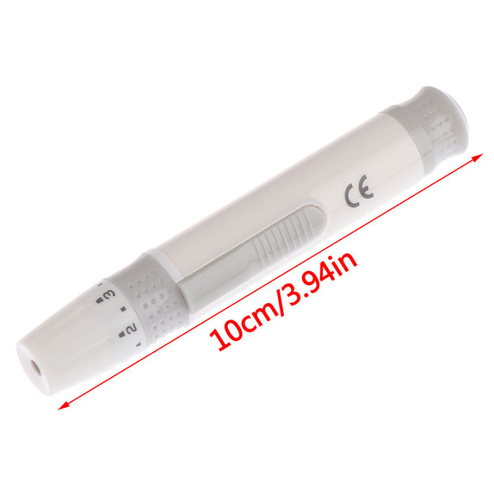 %E3%80%90Expert%20Recommended%E3%80%91%20Lancet%20Pen%20Lancing%20Device%20Diabetics%205%20Adjustable%20Depth%20Blood%20Sampling%20Test%20Pen%20-%20Image%202