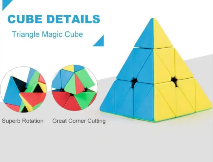 High-quality%20large%20size%20rubic%20triangle%20with%20high%20rotation%20speed%20-%20Image%203