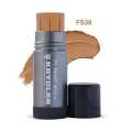 Kryolan Professional Makeup TV Paint Stick Foundation 303/Ivory/FS38. 