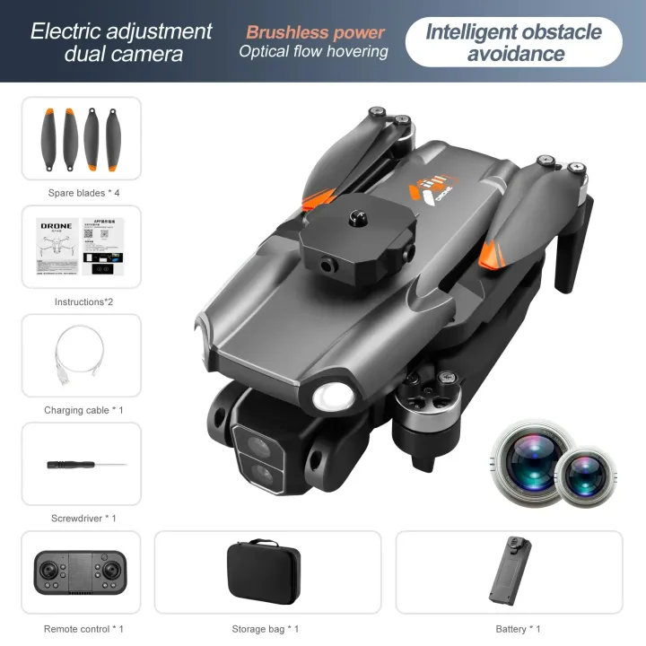 S119%20Rc%20Drone%204K%20HD%20Double%20Camera%20Professional%20Aerial%20Photography%20Light%20Flow%20Helicopter%20Obstacle%20Avoidance%20Remote%20Control%20Drone%20-%20Image%207